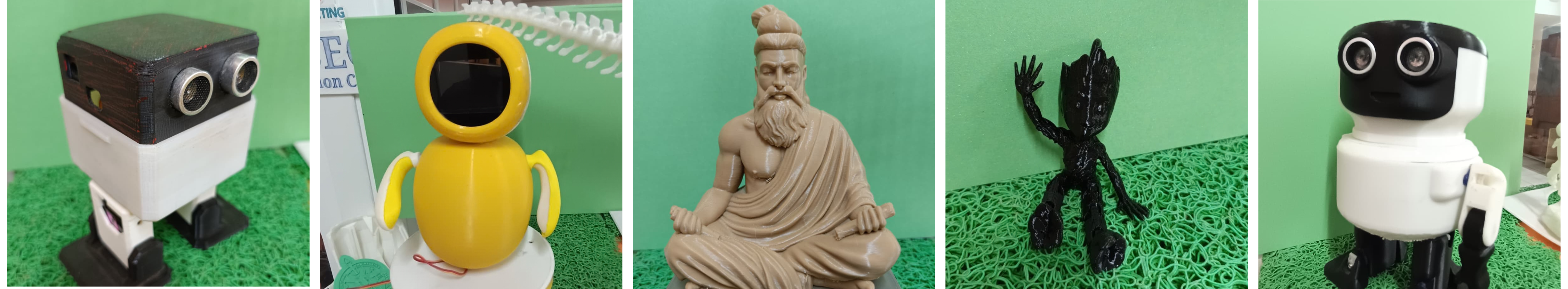 Gallery image 8